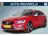 Volvo V60 2.0 T4 R-Design 2018 Benzine