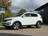 Kia Sportage 2.0 Super Pack 2013 Benzine