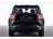 Jeep Renegade 4 x e 240 Plug-in Hybrid S | Full LED | PDC | ECC 2022 Hybride Benzine 29