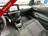 Citroën C4 Cactus 1.2 82PK Shine | AUTOMAAT | CAMERA | CRUISE | 2016 Benzine 14