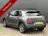 Citroën C4 Cactus 1.2 82PK Shine | AUTOMAAT | CAMERA | CRUISE | 2016 Benzine 3