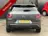 Citroën C4 Cactus 1.2 82PK Shine | AUTOMAAT | CAMERA | CRUISE | 2016 Benzine 4