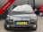 Citroën C4 Cactus 1.2 82PK Shine | AUTOMAAT | CAMERA | CRUISE | 2016 Benzine 8