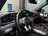 Mercedes-Benz GLS AMG 63 4MATIC+ Premium Plus 2022 Hybride Benzine 12