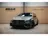 Mercedes-Benz A-Klasse AMG 45 S 4MATIC+ 2024 Benzine