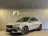 CUPRA Formentor 2.0 TSI 4DRIVE Pano|Memory|Trekhaak|Keyless 2020 Benzine