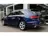 Audi A4 Avant 40 TFSI Advanced Edition 2022 Benzine 10