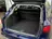 Audi A4 Avant 40 TFSI Advanced Edition 2022 Benzine 12