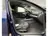 Audi A4 Avant 40 TFSI Advanced Edition 2022 Benzine 15