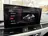 Audi A4 Avant 40 TFSI Advanced Edition 2022 Benzine 24