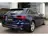 Audi A4 Avant 40 TFSI Advanced Edition 2022 Benzine 3