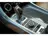 Land Rover Range Rover Sport 5.0 V8 SVR 2018 Benzine 15