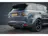 Land Rover Range Rover Sport 5.0 V8 SVR 2018 Benzine 22