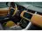 Land Rover Range Rover Sport 5.0 V8 SVR 2018 Benzine 24
