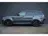 Land Rover Range Rover Sport 5.0 V8 SVR 2018 Benzine 3