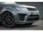 Land Rover Range Rover Sport 5.0 V8 SVR 2018 Benzine 32
