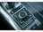 Land Rover Range Rover Sport 5.0 V8 SVR 2018 Benzine 51