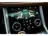 Land Rover Range Rover Sport 5.0 V8 SVR 2018 Benzine 52