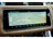 Land Rover Range Rover Sport 5.0 V8 SVR 2018 Benzine 63