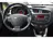 Kia cee'd 1.6 GDI Comfort Pack automaat 2012 Benzine 10