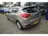 Kia cee'd 1.6 GDI Comfort Pack automaat 2012 Benzine 3