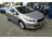 Kia cee'd 1.6 GDI Comfort Pack automaat 2012 Benzine 4