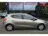 Kia cee'd 1.6 GDI Comfort Pack automaat 2012 Benzine 5