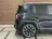 Jeep Renegade 1.4 MultiAir Limited 140PK | Winter-pakket | Navig 2015 Benzine 12