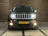 Jeep Renegade 1.4 MultiAir Limited 140PK | Winter-pakket | Navig 2015 Benzine 3