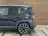 Jeep Renegade 1.4 MultiAir Limited 140PK | Winter-pakket | Navig 2015 Benzine 31