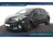 Toyota C-HR 1.8 Hybrid Dynamic *Navigatie*Stoelverwarming* 2018 Hybride Benzine