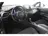 Toyota C-HR 1.8 Hybrid Dynamic *Navigatie*Stoelverwarming* 2018 Hybride Benzine 15