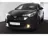 Toyota C-HR 1.8 Hybrid Dynamic *Navigatie*Stoelverwarming* 2018 Hybride Benzine 30