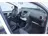 Peugeot 107 1.0 Access | 101.342 km NAP | Zuinig & Betrouwbaar 2013 Benzine 10