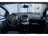 Peugeot 107 1.0 Access | 101.342 km NAP | Zuinig & Betrouwbaar 2013 Benzine 12