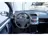 Peugeot 107 1.0 Access | 101.342 km NAP | Zuinig & Betrouwbaar 2013 Benzine 15