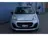 Peugeot 107 1.0 Access | 101.342 km NAP | Zuinig & Betrouwbaar 2013 Benzine 2