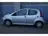 Peugeot 107 1.0 Access | 101.342 km NAP | Zuinig & Betrouwbaar 2013 Benzine 4