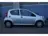 Peugeot 107 1.0 Access | 101.342 km NAP | Zuinig & Betrouwbaar 2013 Benzine 8