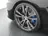 BMW 8 Serie Gran Coupé M850i xDrive High Executive 2020 Benzine 12