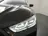 BMW 8 Serie Gran Coupé M850i xDrive High Executive 2020 Benzine 14