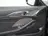 BMW 8 Serie Gran Coupé M850i xDrive High Executive 2020 Benzine 16