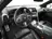 BMW 8 Serie Gran Coupé M850i xDrive High Executive 2020 Benzine 17