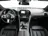 BMW 8 Serie Gran Coupé M850i xDrive High Executive 2020 Benzine 25