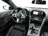 BMW 8 Serie Gran Coupé M850i xDrive High Executive 2020 Benzine 26