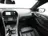 BMW 8 Serie Gran Coupé M850i xDrive High Executive 2020 Benzine 27
