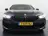 BMW 8 Serie Gran Coupé M850i xDrive High Executive 2020 Benzine 3