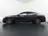 BMW 8 Serie Gran Coupé M850i xDrive High Executive 2020 Benzine 4