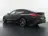 BMW 8 Serie Gran Coupé M850i xDrive High Executive 2020 Benzine 5