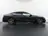 BMW 8 Serie Gran Coupé M850i xDrive High Executive 2020 Benzine 8